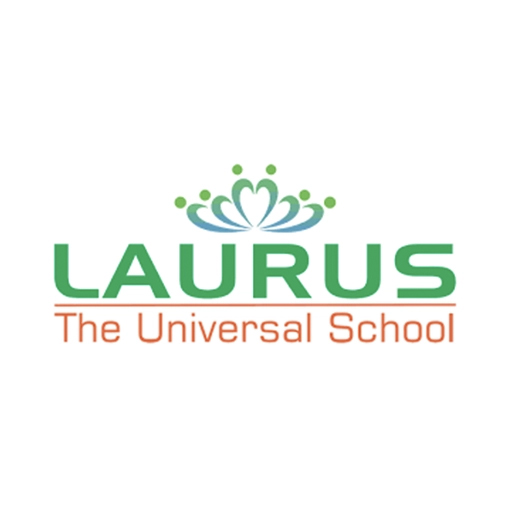 Chennai Public School